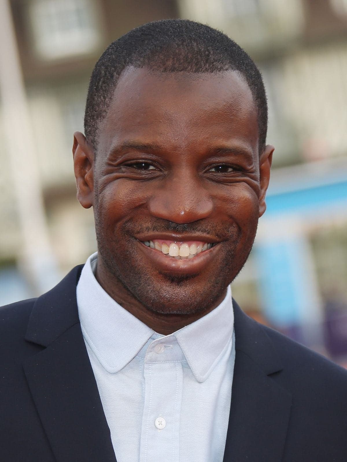 Jerod Haynes
