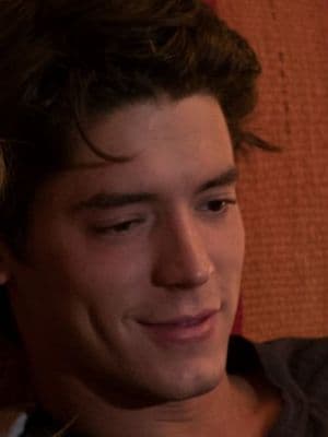 Pico Alexander