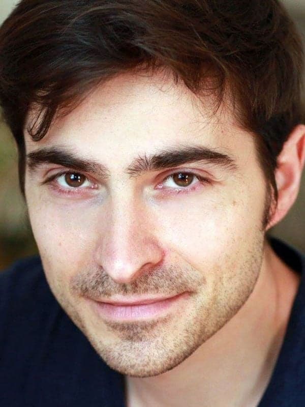 Cédric Cirotteau