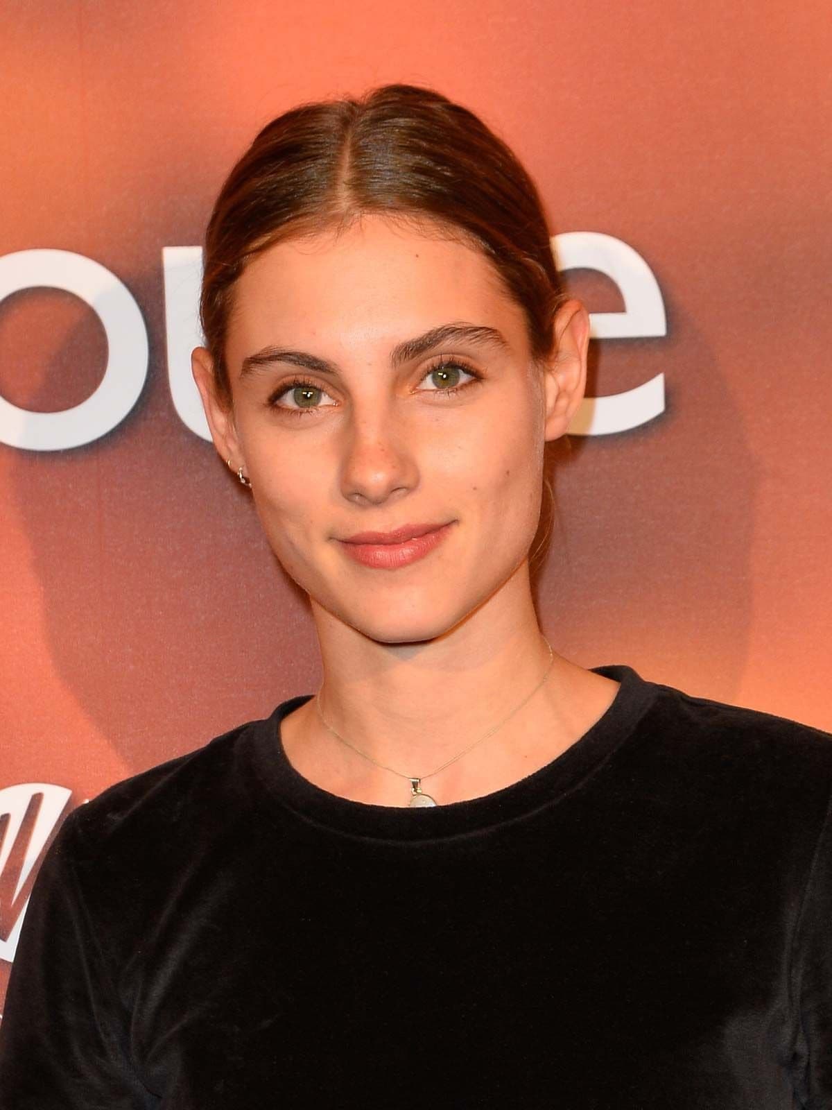 Dara Tombroff
