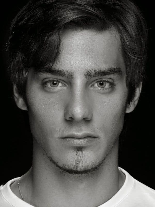 Joel Bosqued