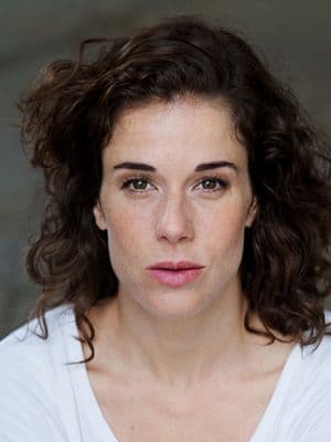 Anne Schäfer