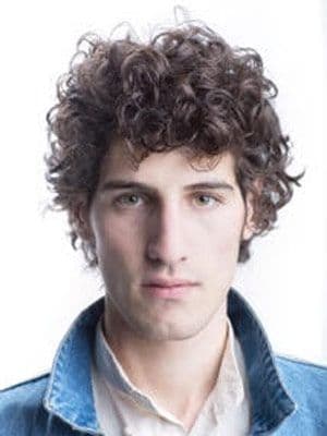Samuel Tadevosian