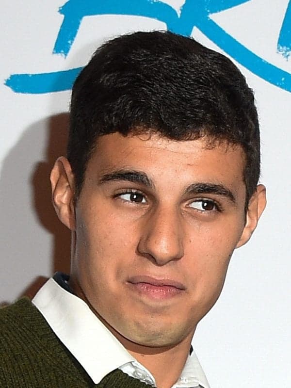 Yasin Houicha