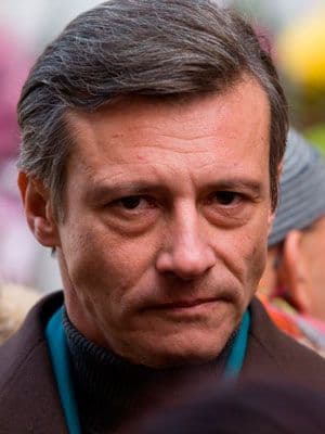 Lorenzo Gioielli