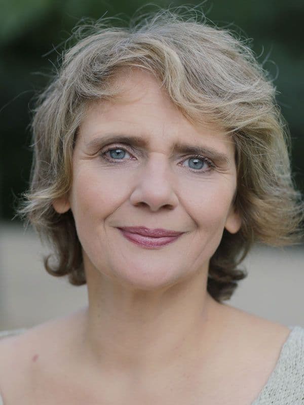 Florence Huige
