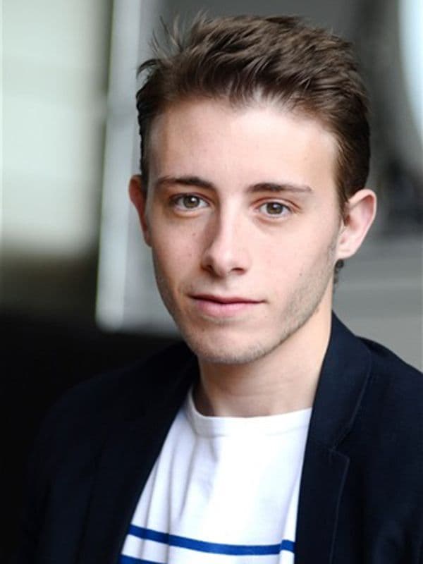 Thomas Baillet
