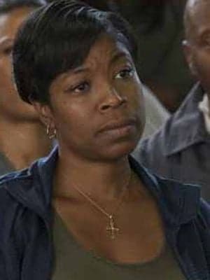 Tracey Bonner