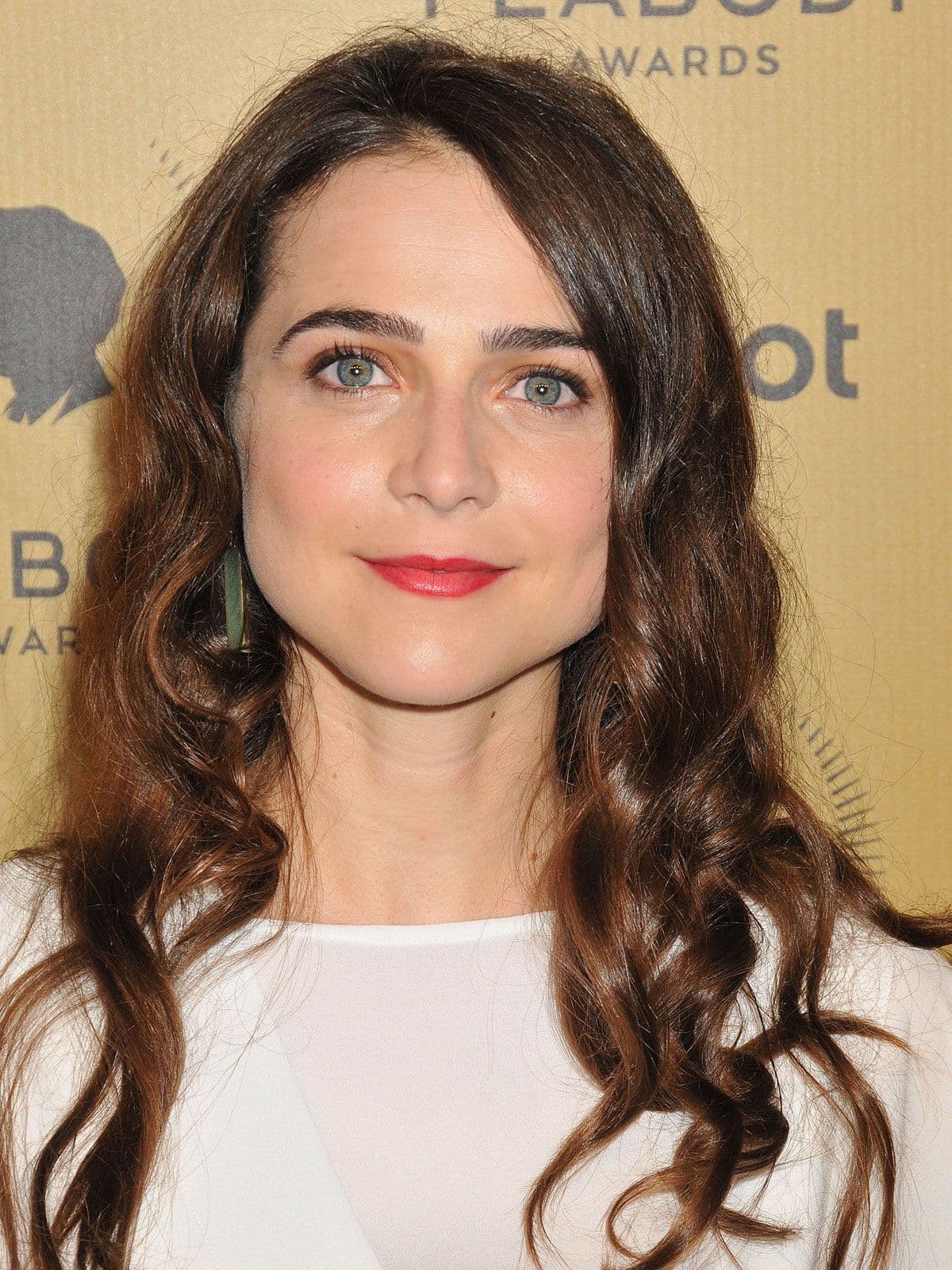 Maya Kazan