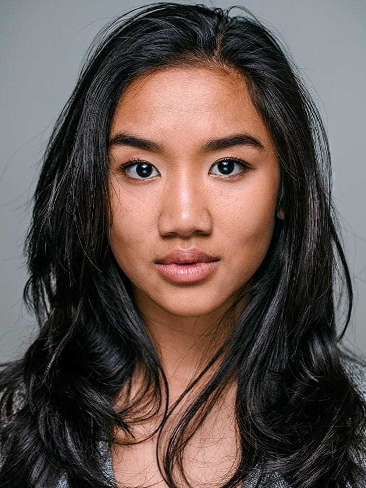 Savira Windyani
