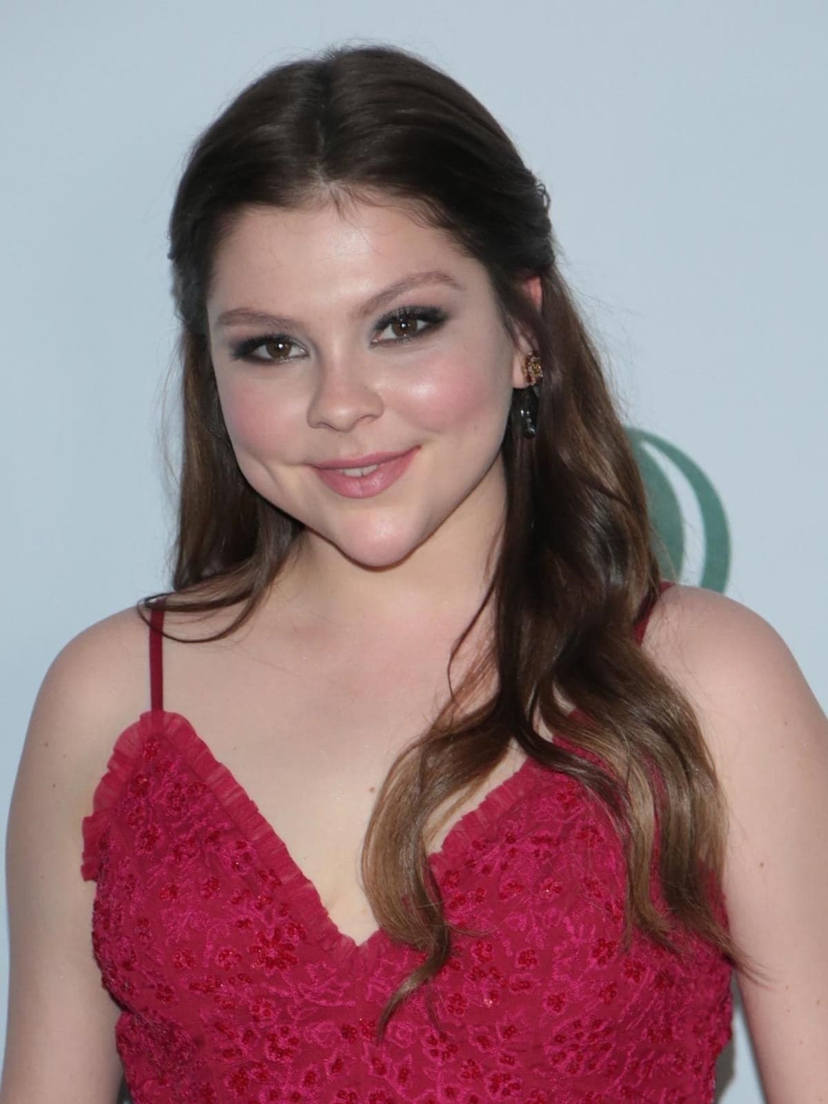 Hannah Zeile