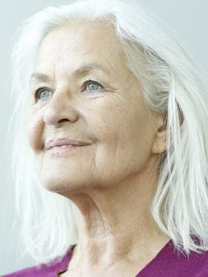 Hildegard Schmahl
