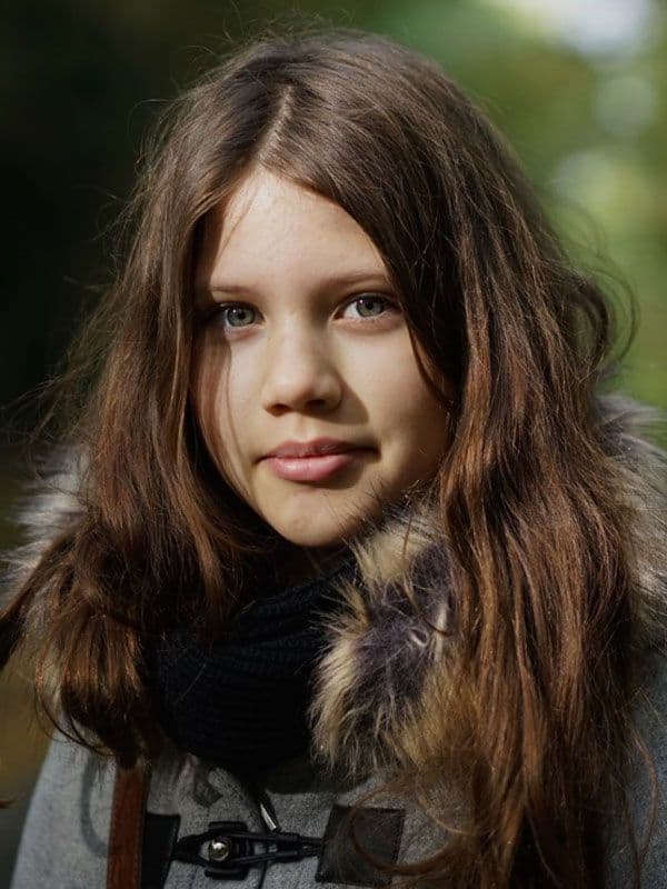 Maïa Quesemand