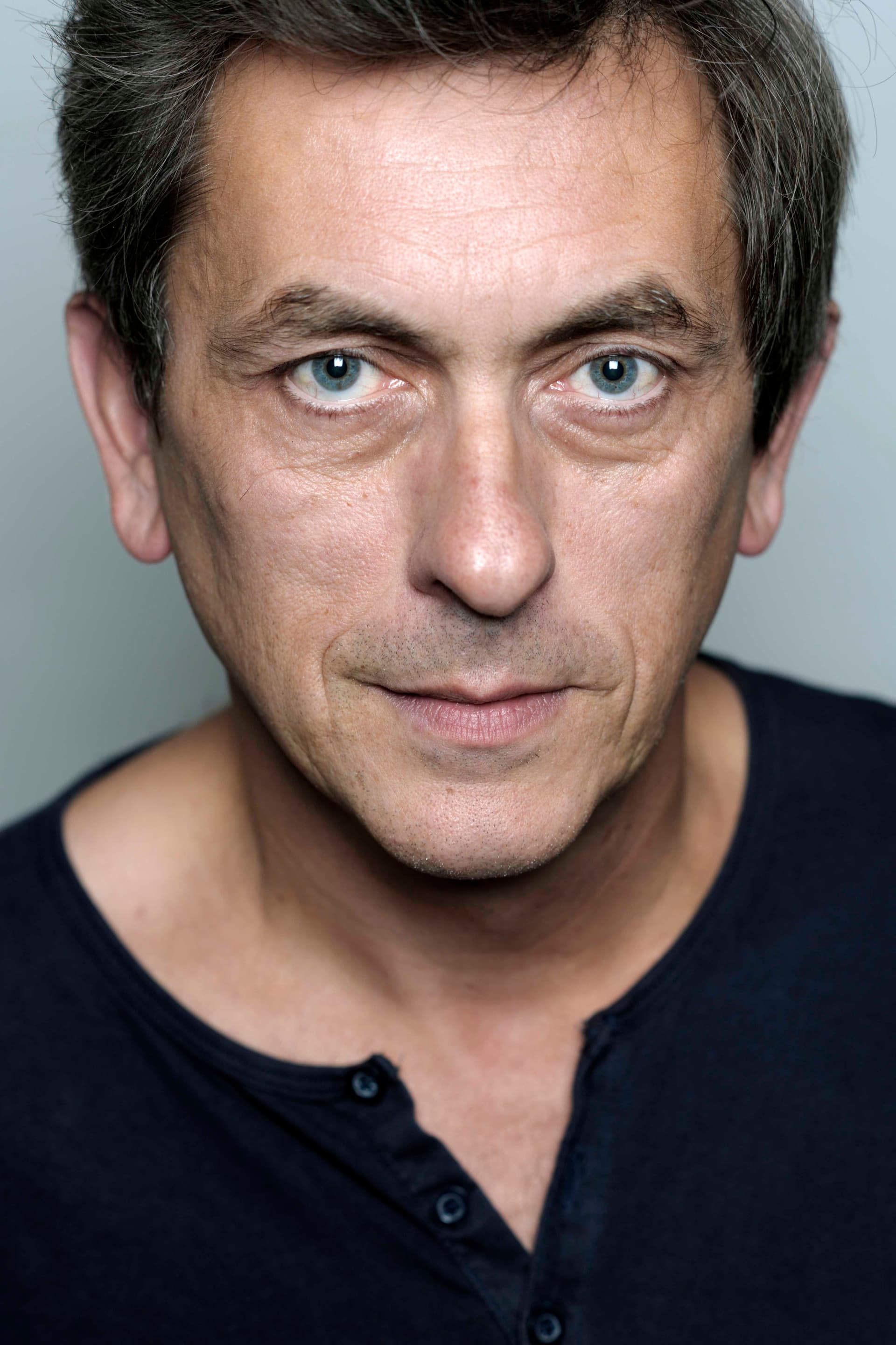 Marc Prin
