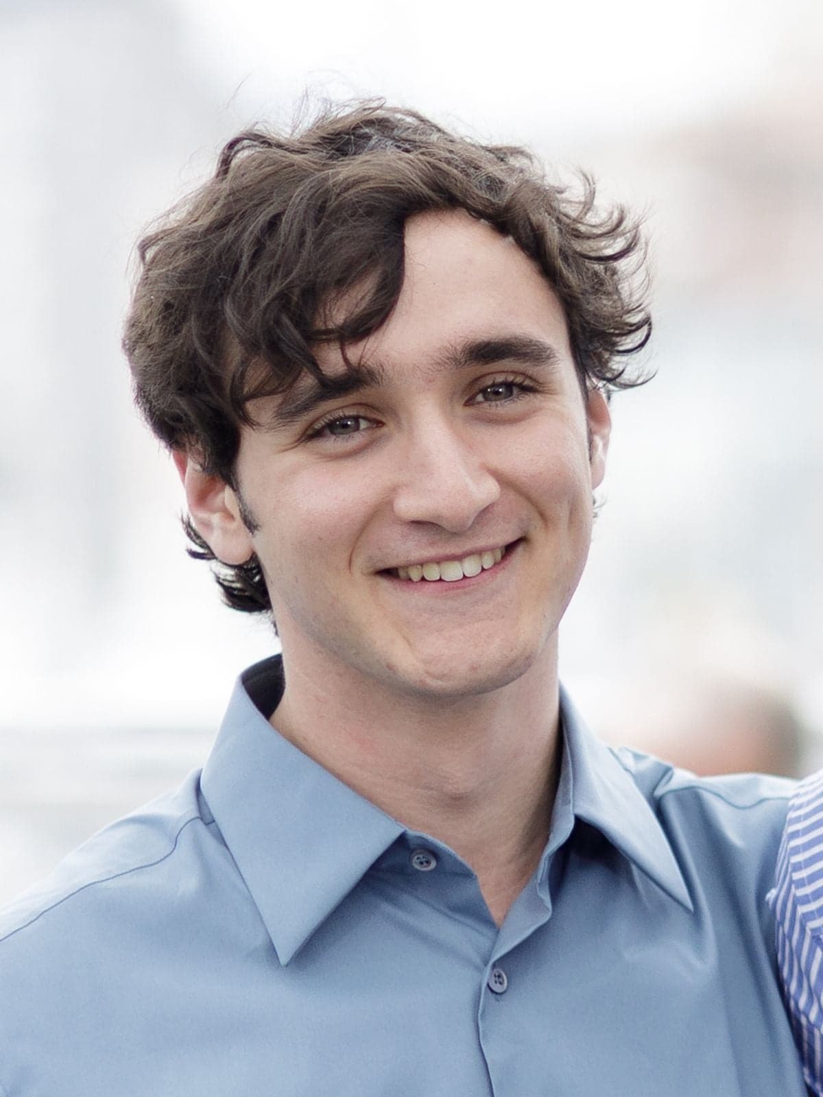 Adriano Tardiolo