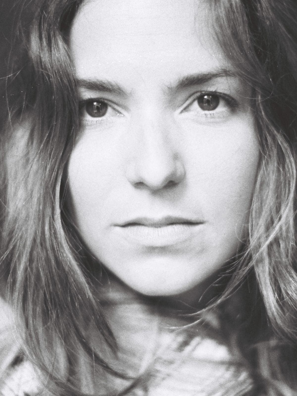 Luana Duchemin