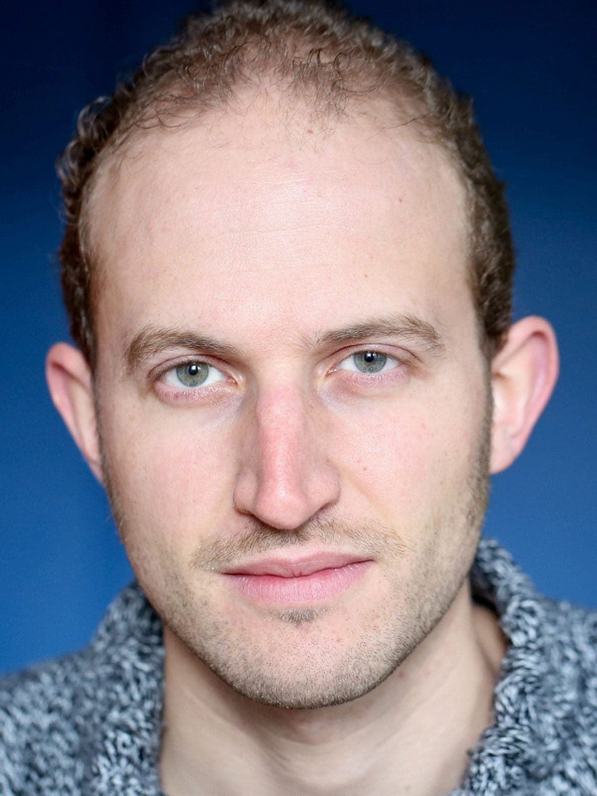 Bastien Rieu