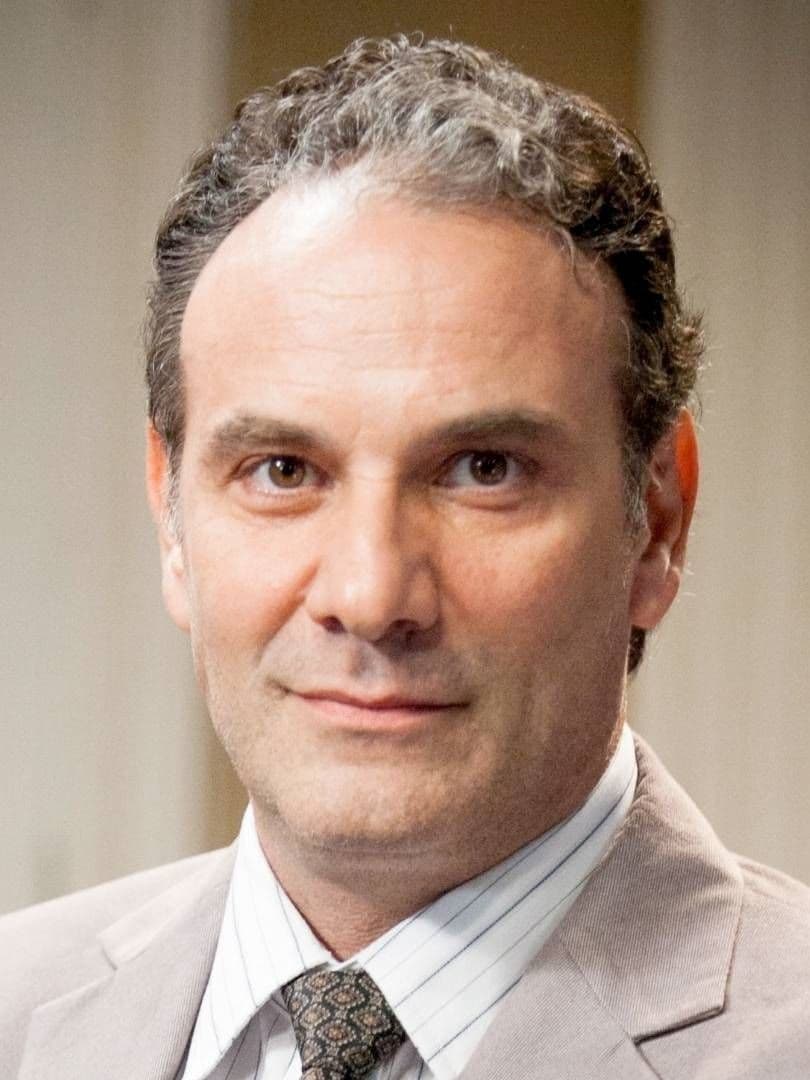 Marco Ricca