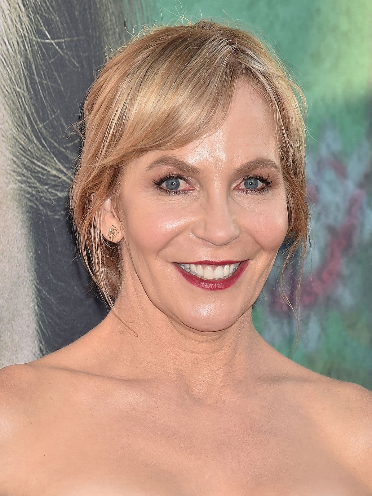 Marti Noxon