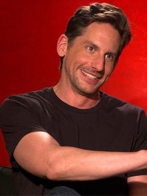Jeff Tomsic