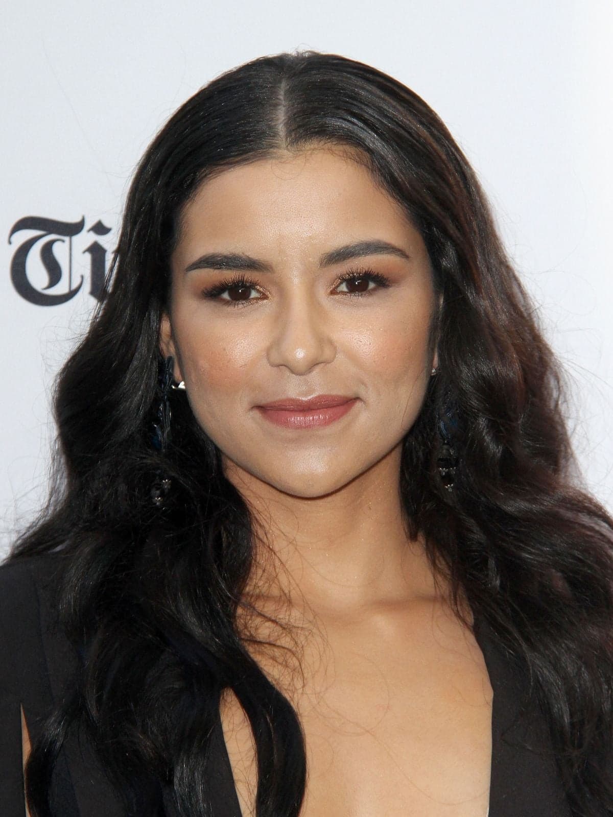 Emily Rios