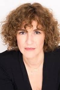 Miriam Correa