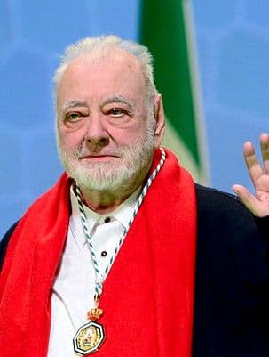 Miguel Picazo