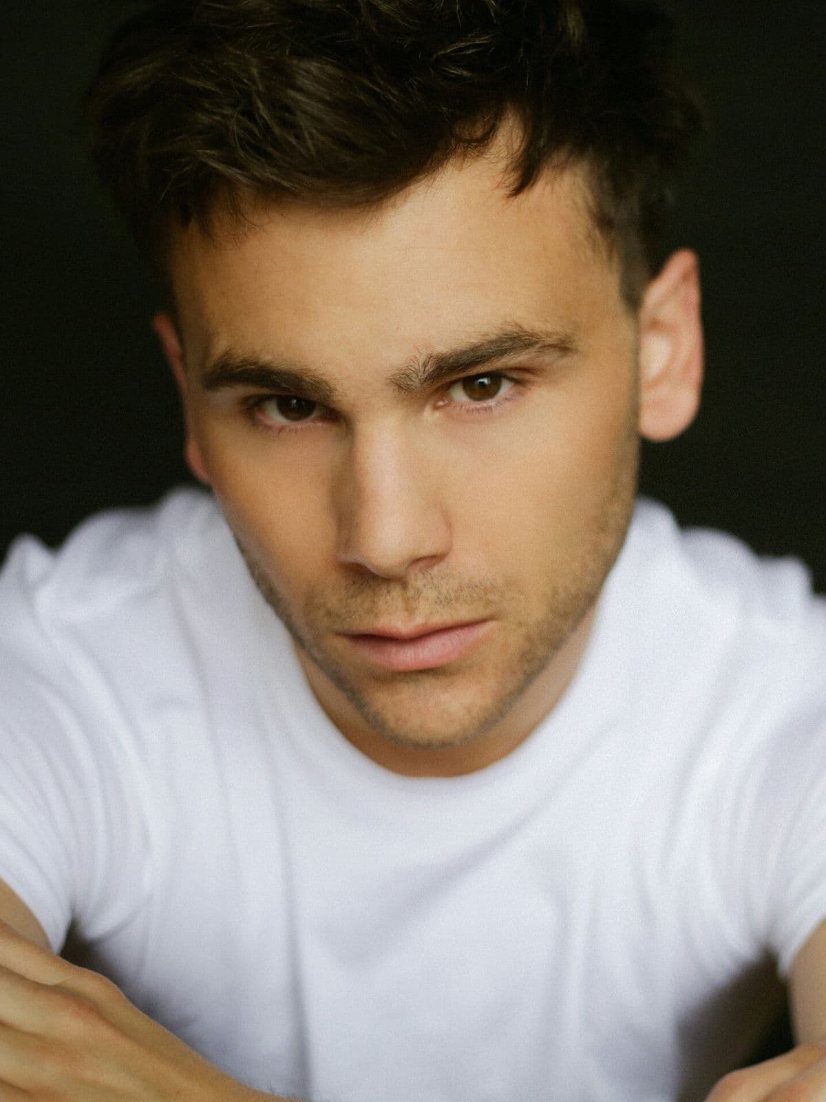 Quentin Thebault