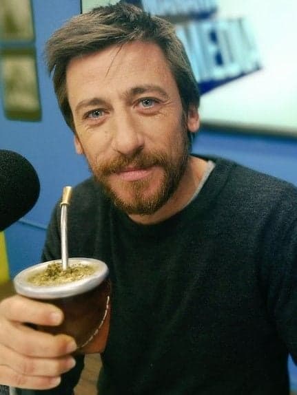 Diego Cremonesi