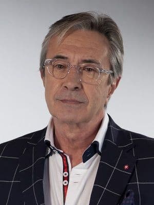 Rui Morisson