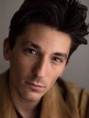 Paul Granier