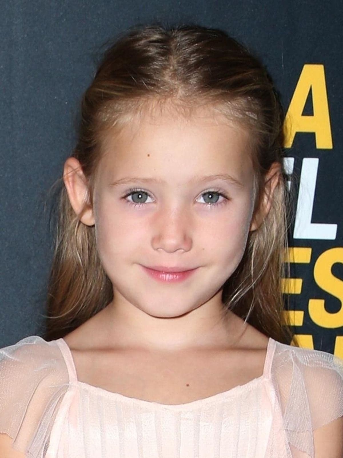 Tinsley Price
