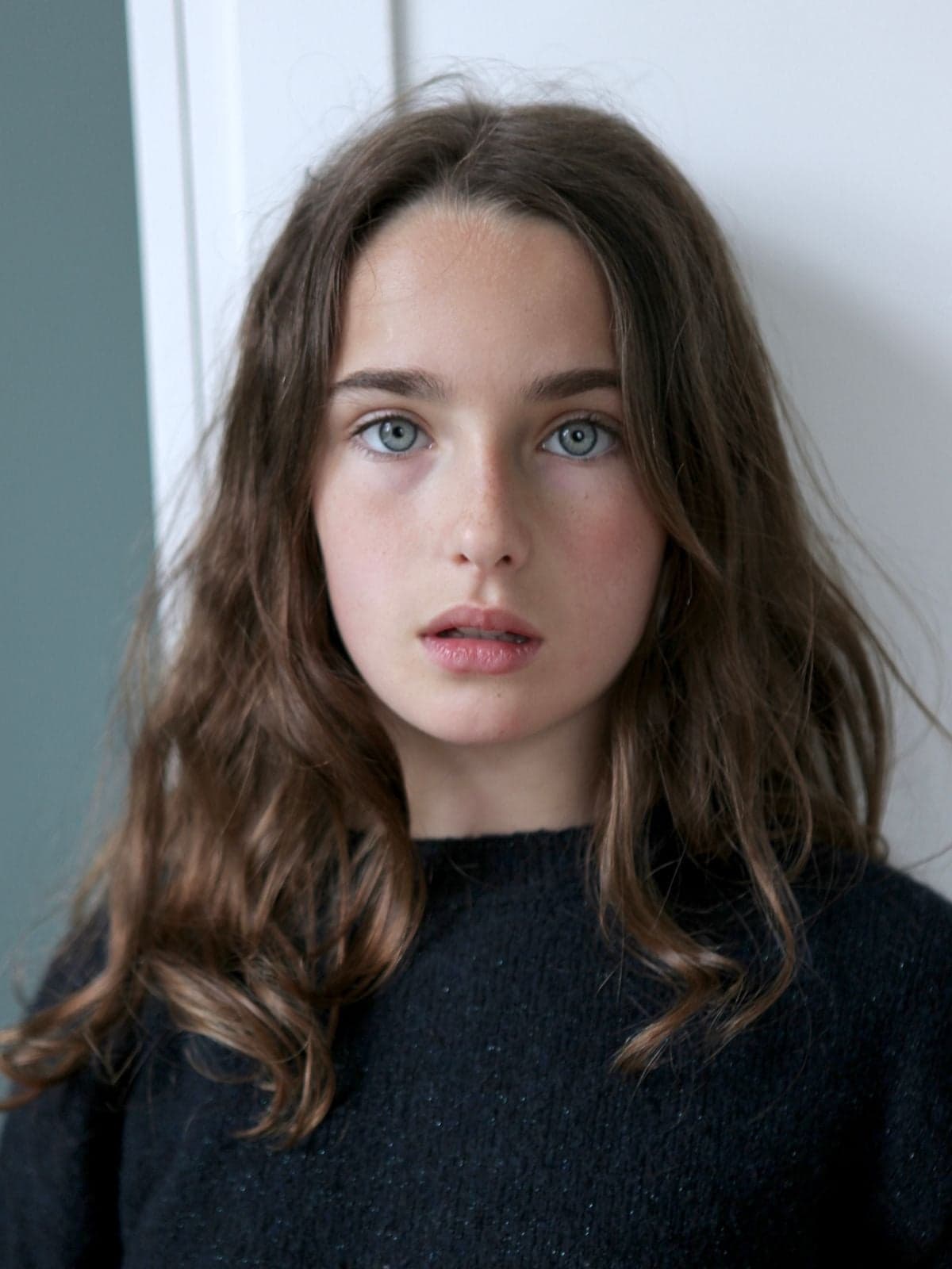 Albane Masson