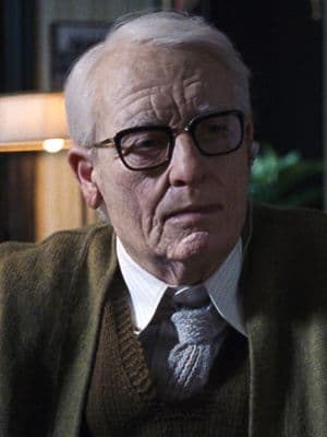 Lutz Ebersdorf