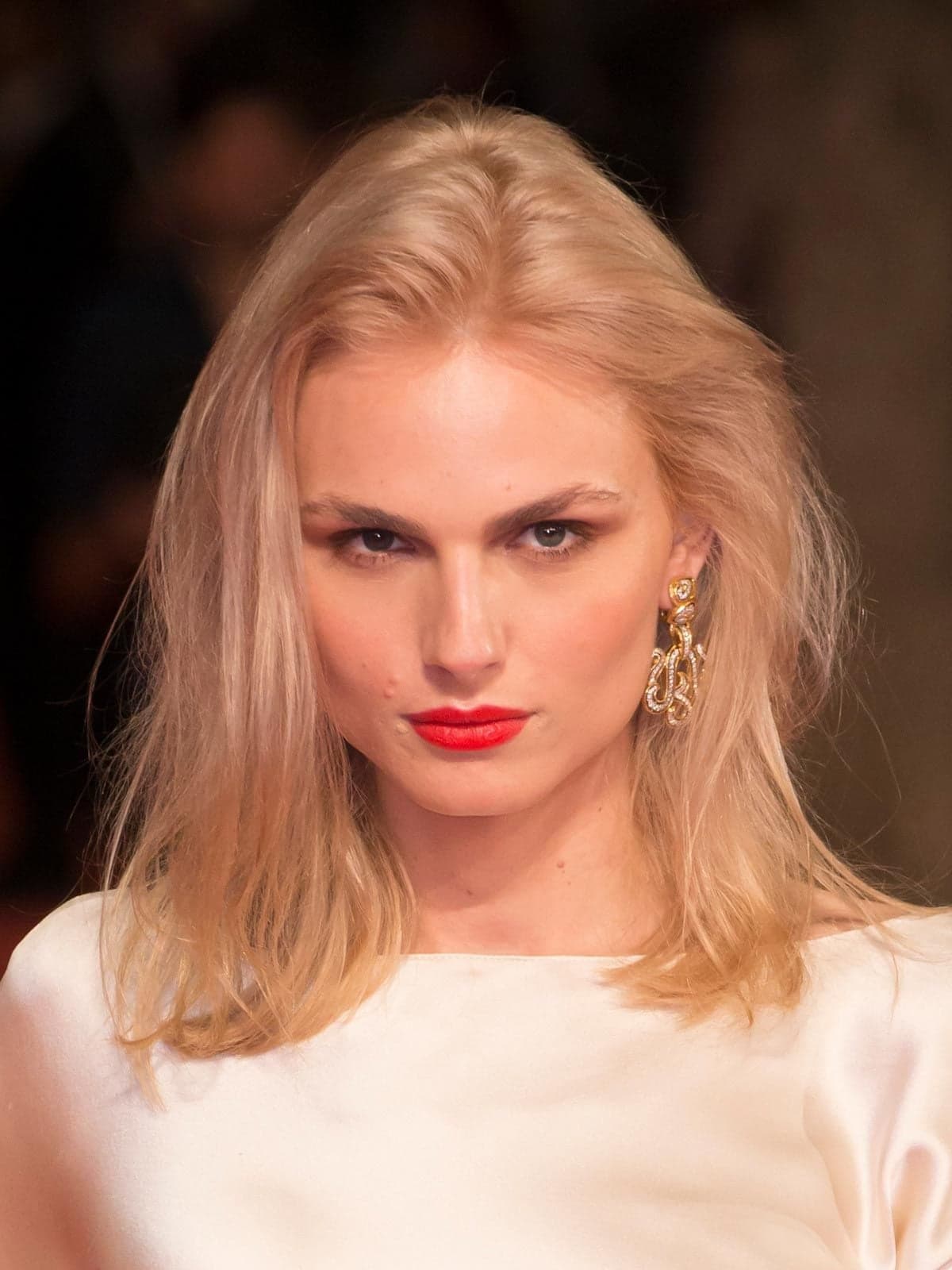 Andreja Pejić