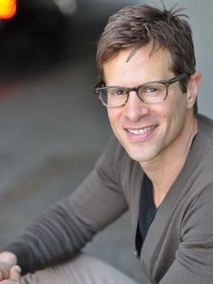 David Ojalvo