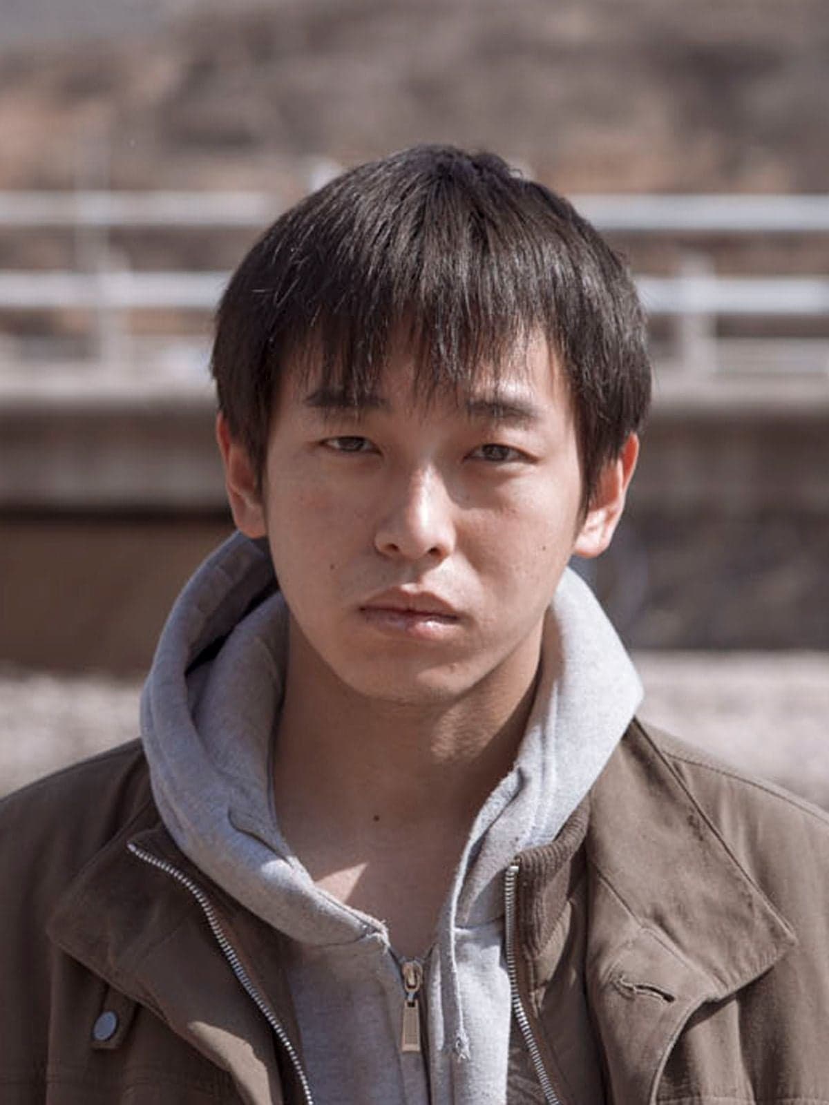 Yuchang Peng