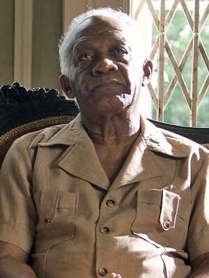 Santiago Alfonso