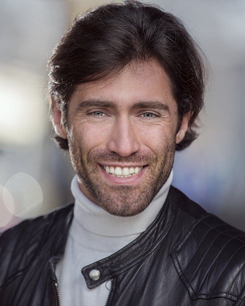 Kamil Lemieszewski
