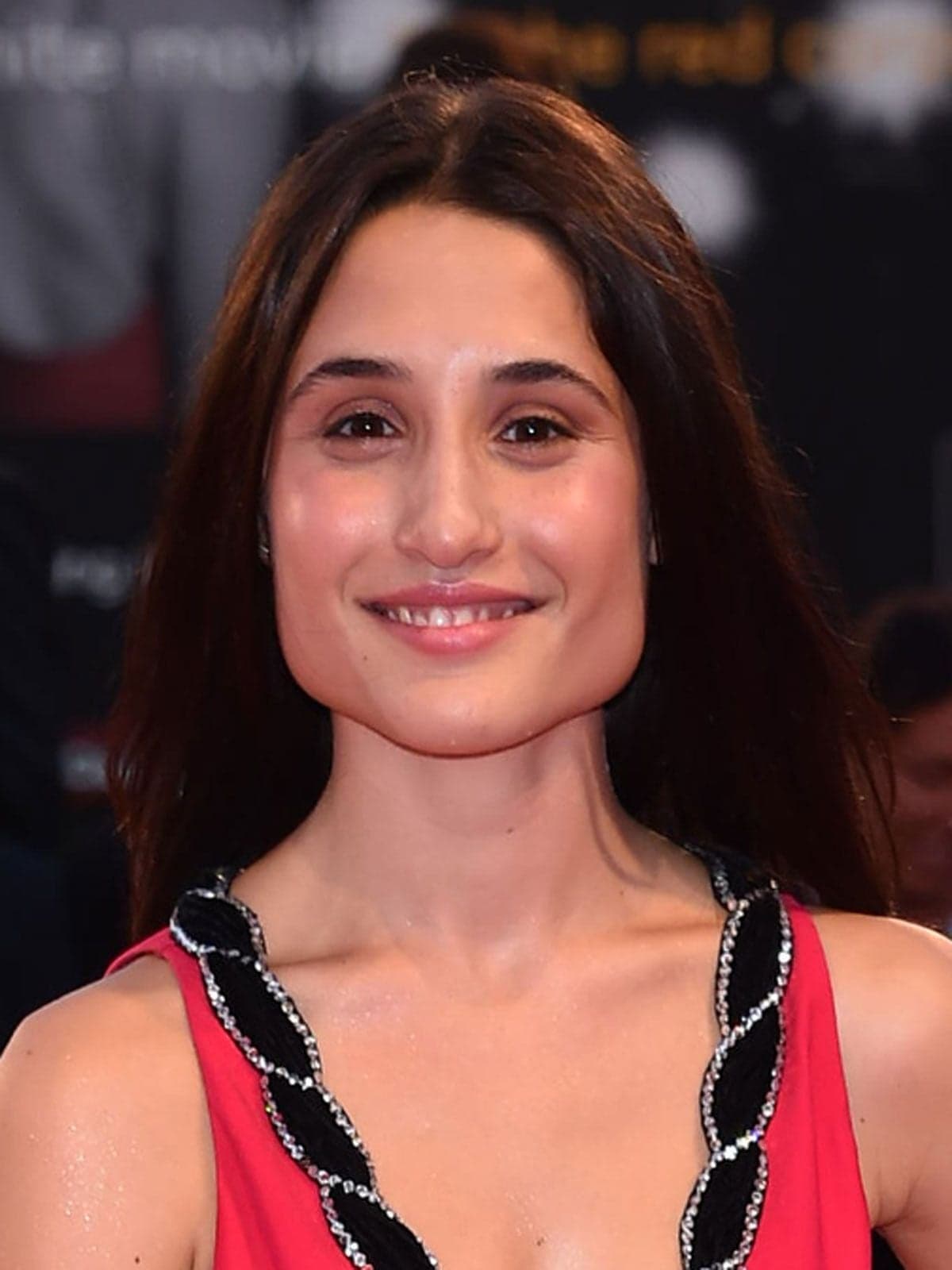 Marianna Fontana