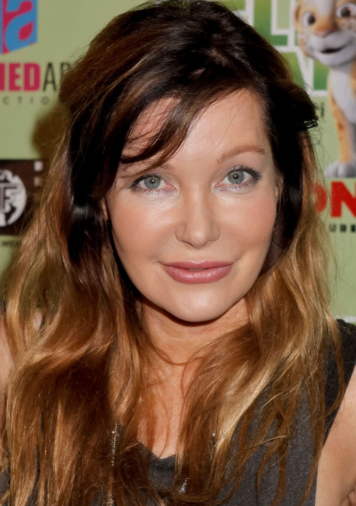 Holly Fields