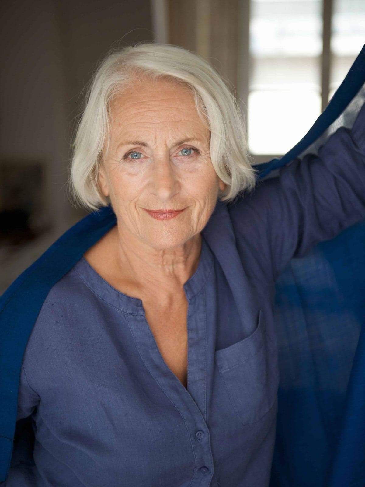 Martine Erhel