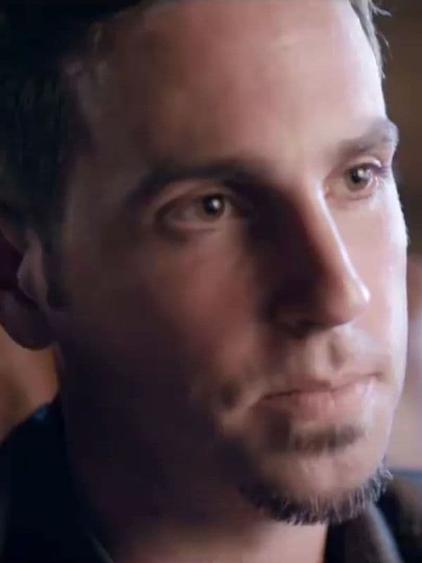 Wade J. Robson