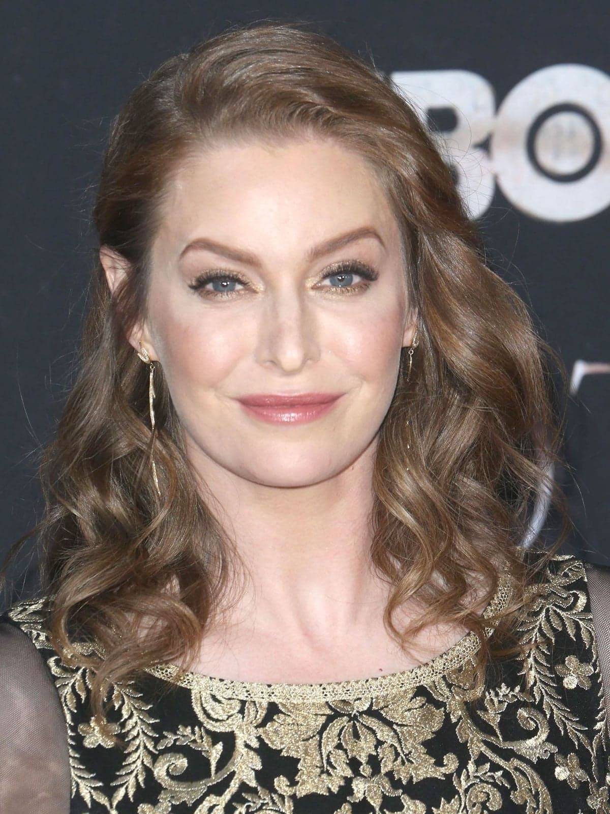 Esmé Bianco