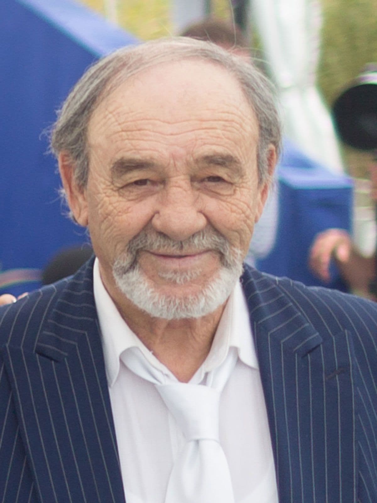 Mohamed Djouhri