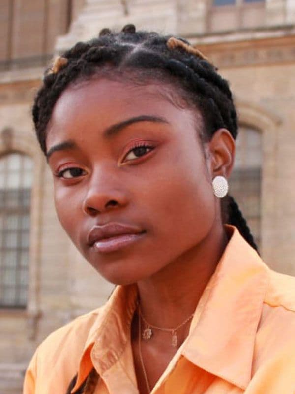 Wislanda Louimat