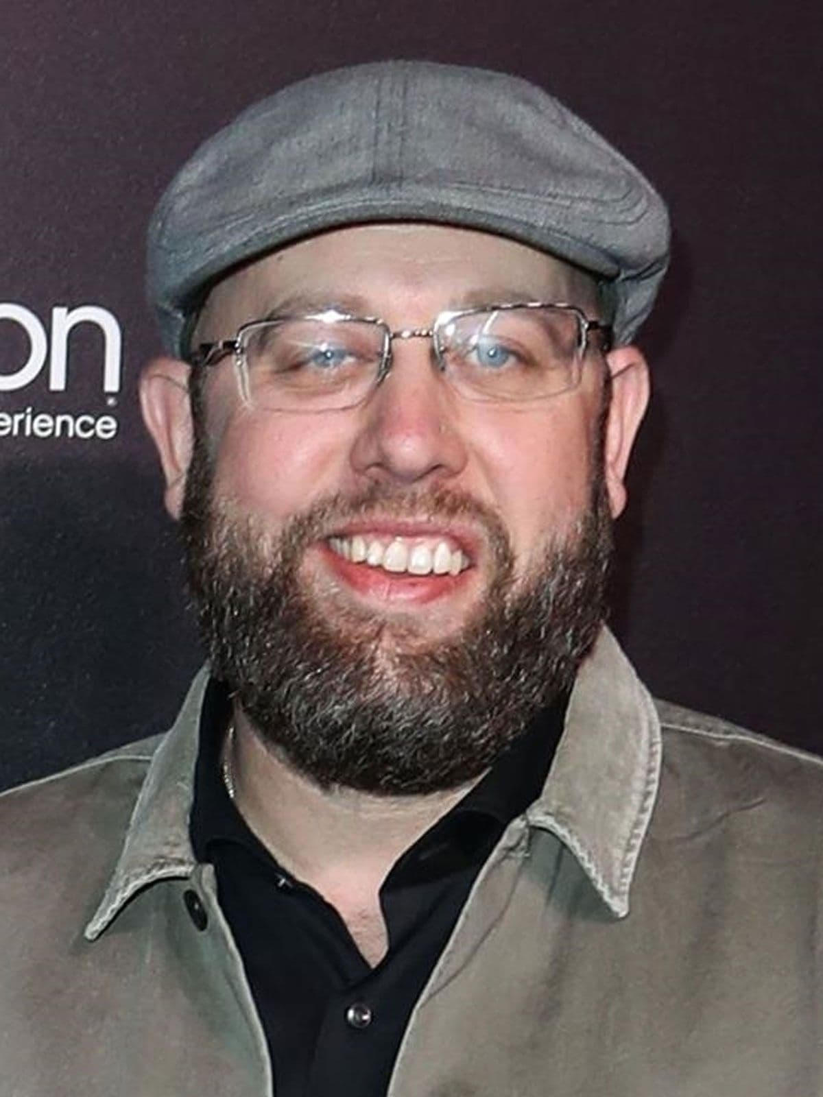 Andrew Erwin