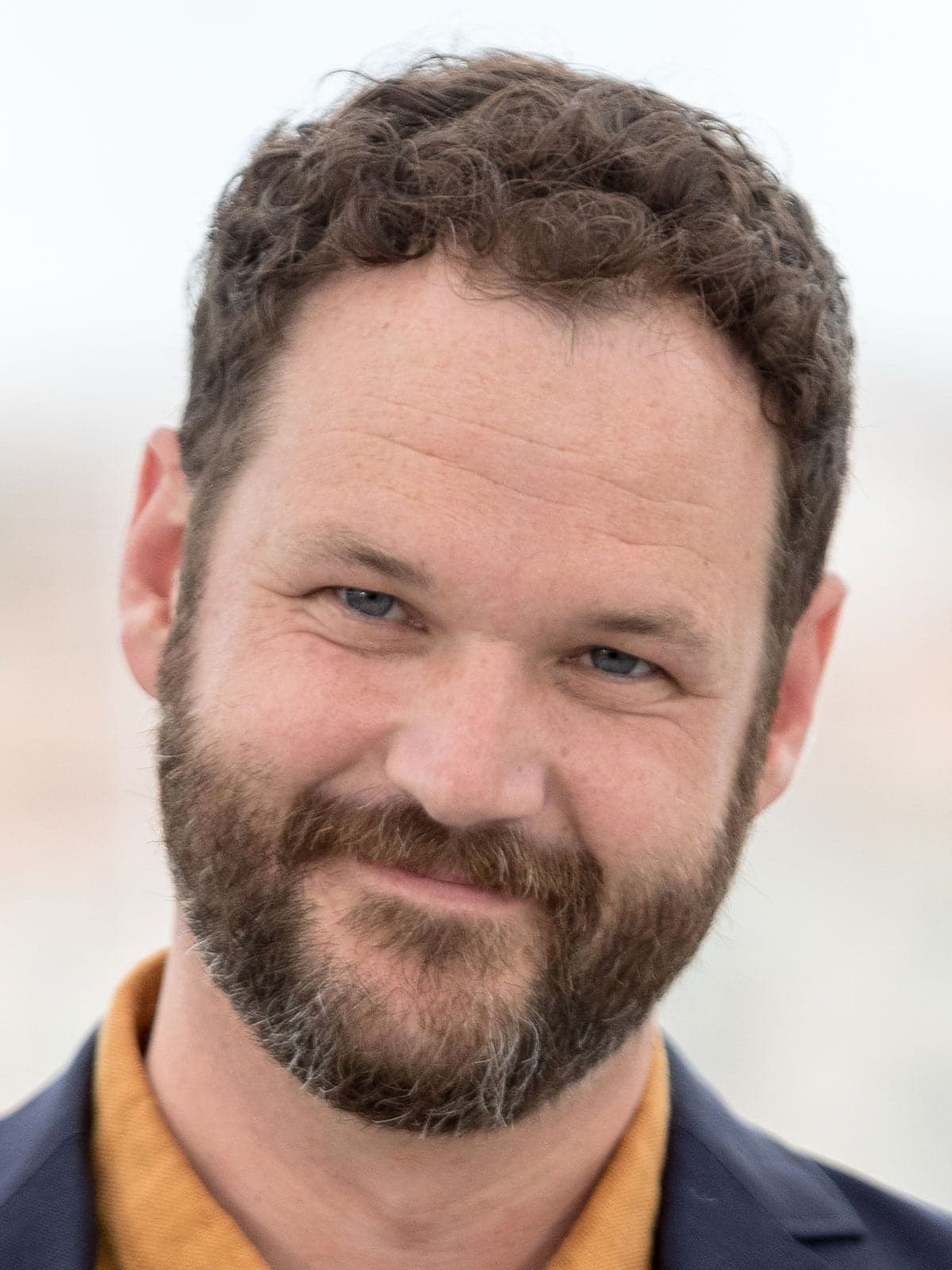 Kyle Marvin