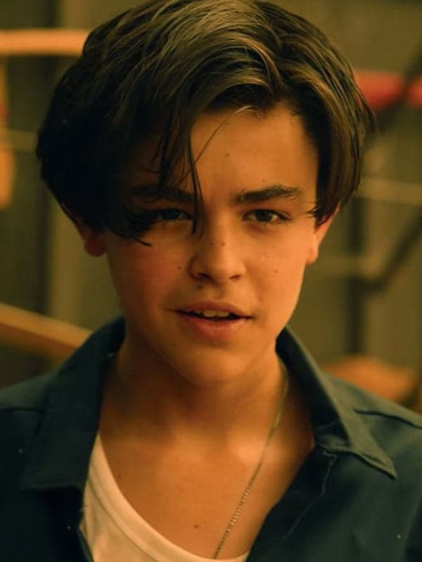 Alessio Scalzotto