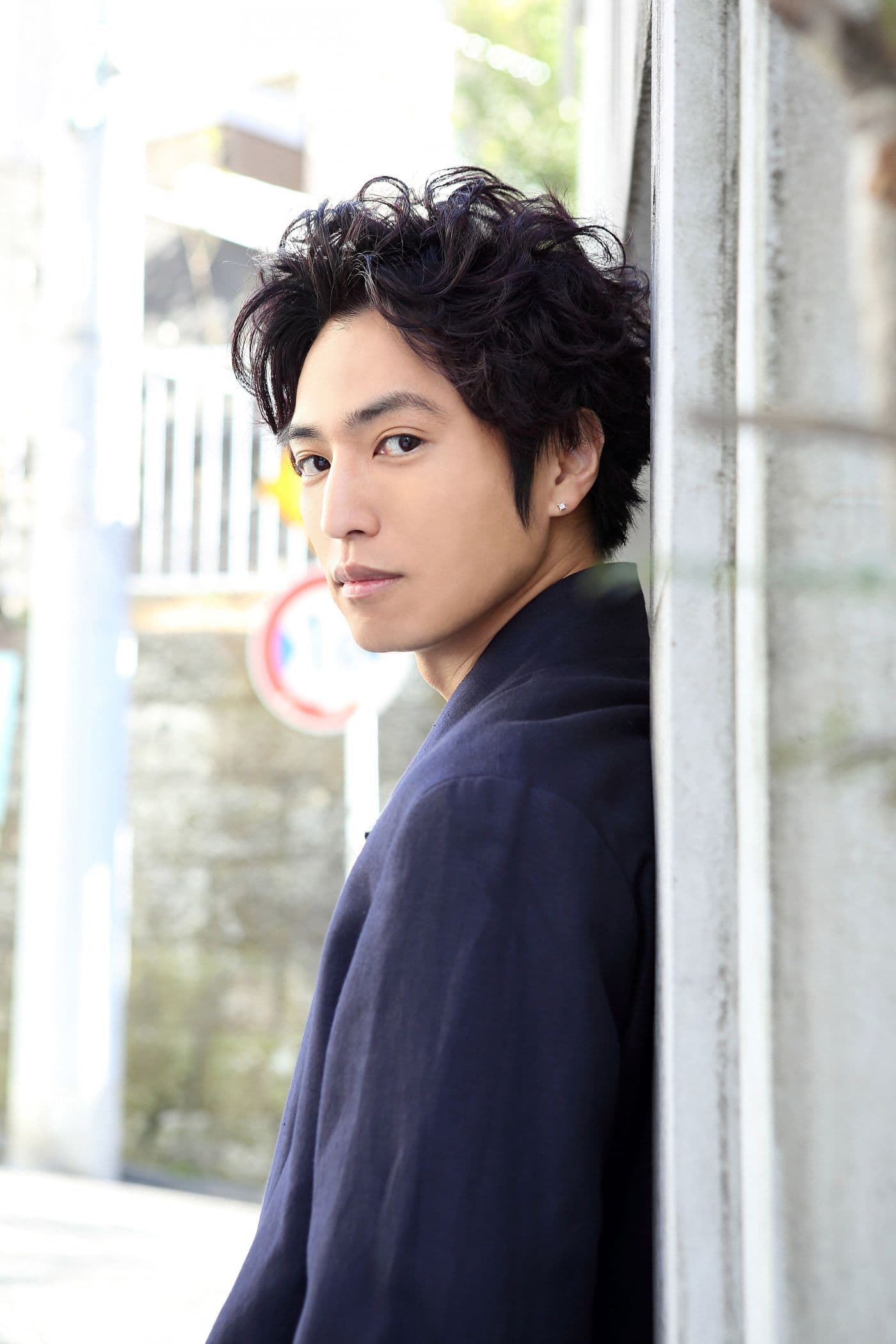 Renn Kiriyama